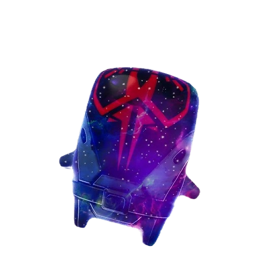 SevenSprite_Variant_Galaxy