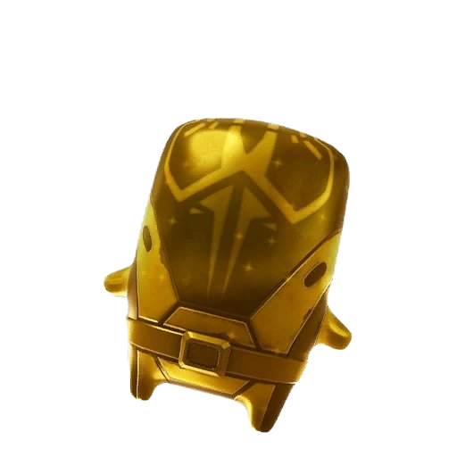 SevenSprite_Variant_Gold