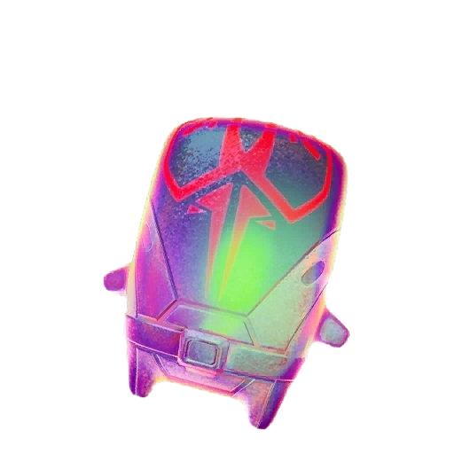 SevenSprite_Variant_Holofoil
