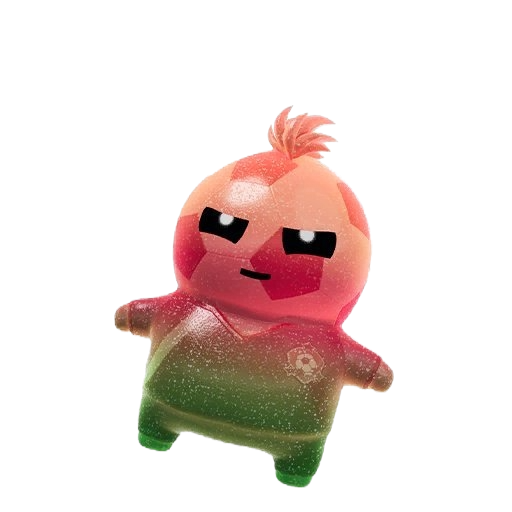 SoccerSprite_Variant_Candy