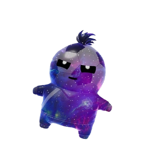 SoccerSprite_Variant_Galaxy