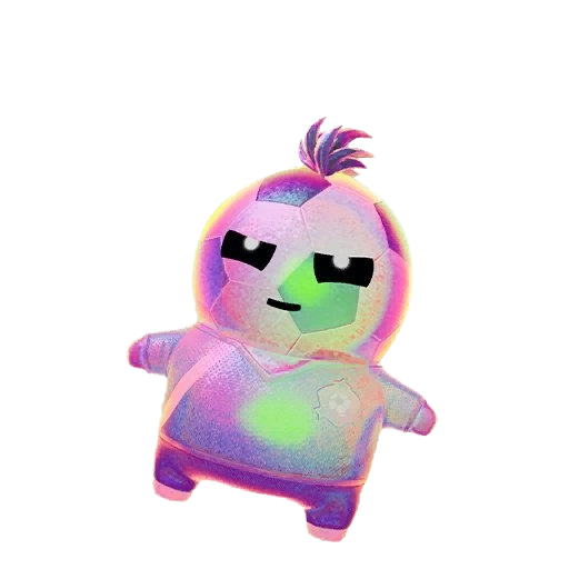 SoccerSprite_Variant_Holofoil