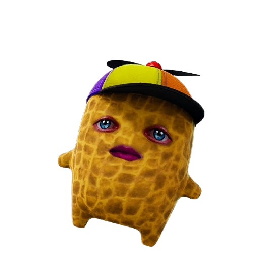 BurntPeanut_Variation_A