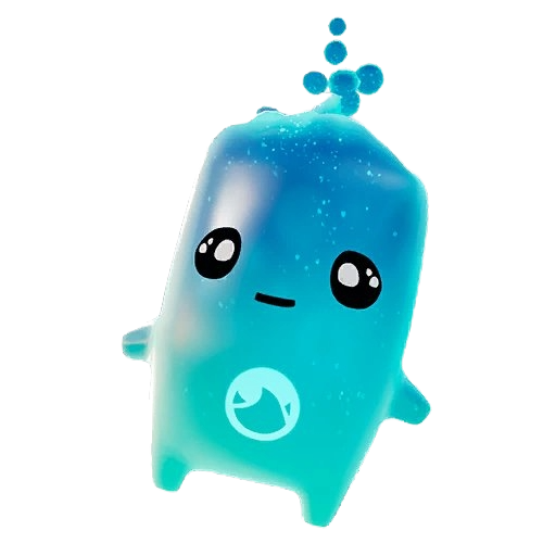 Water_Variant_Base