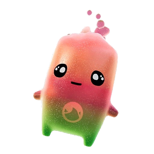 Water_Variant_Candy