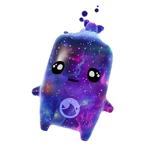 Water_Variant_Galaxy