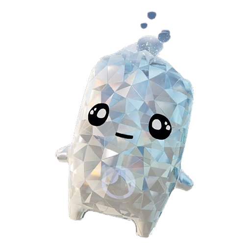 Water_Variant_Gem