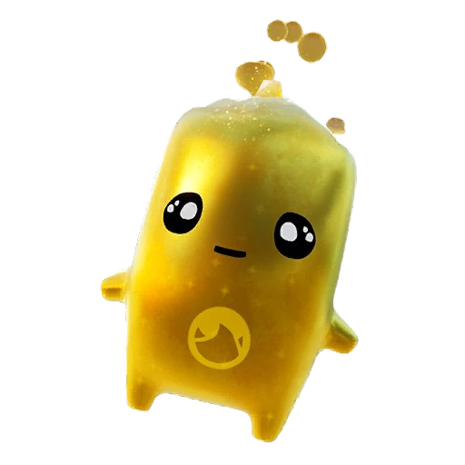 Water_Variant_Gold