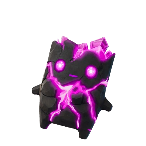 ZeroPointSprite_Variant_A
