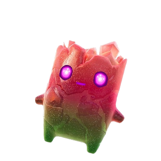 ZeroPointSprite_Variant_Candy