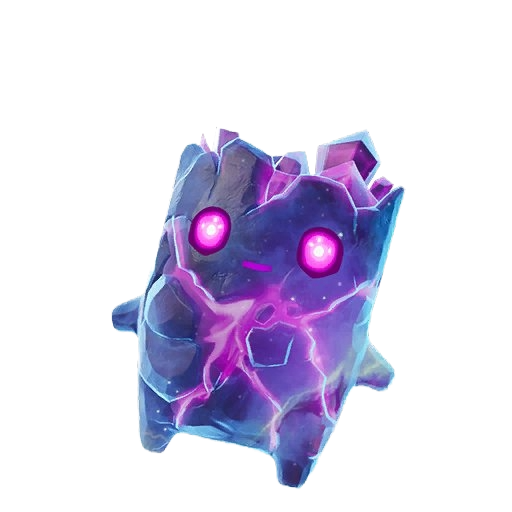 ZeroPointSprite_Variant_Galaxy