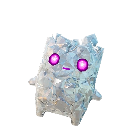 ZeroPointSprite_Variant_Gem