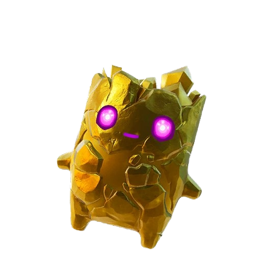 ZeroPointSprite_Variant_Gold